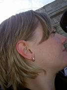 11-51 PICT0198